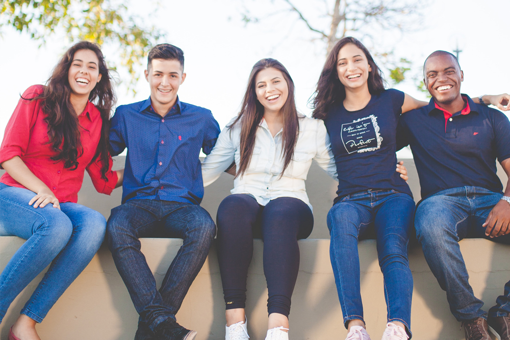 blog-2_189.jpg blog-2_189.jpg